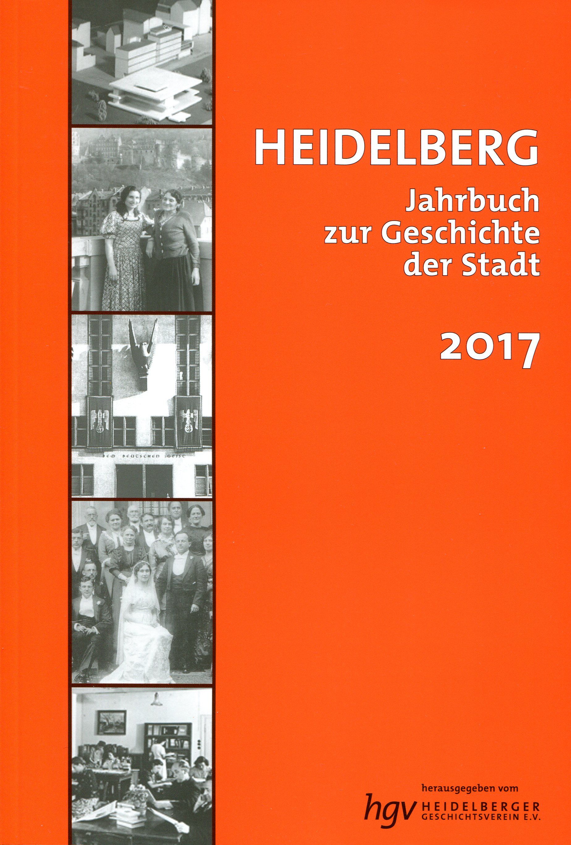 Jahrbuch 2017