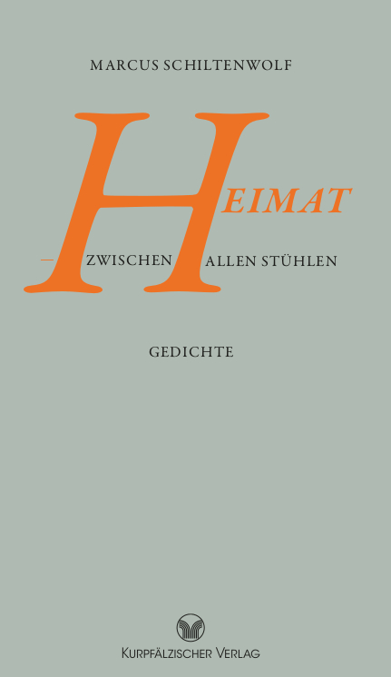 heimat