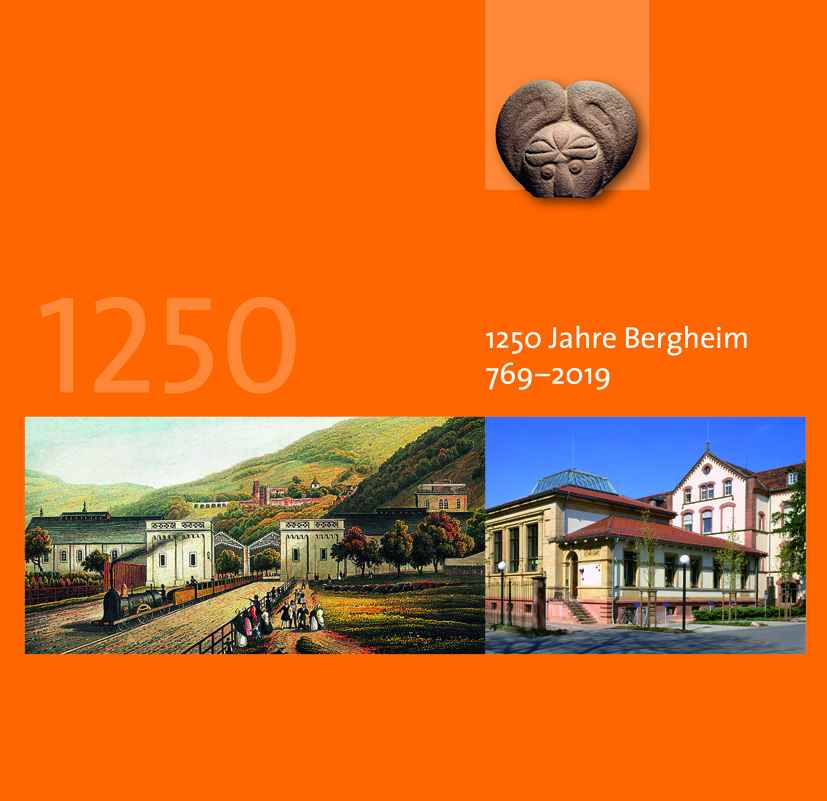 1250 Bergheim