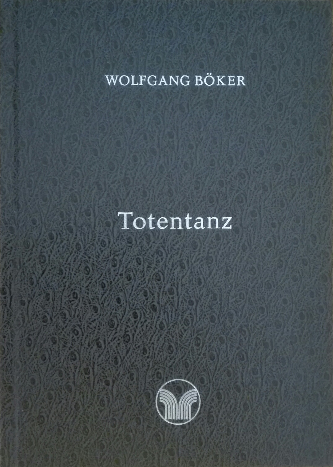 Totentanz