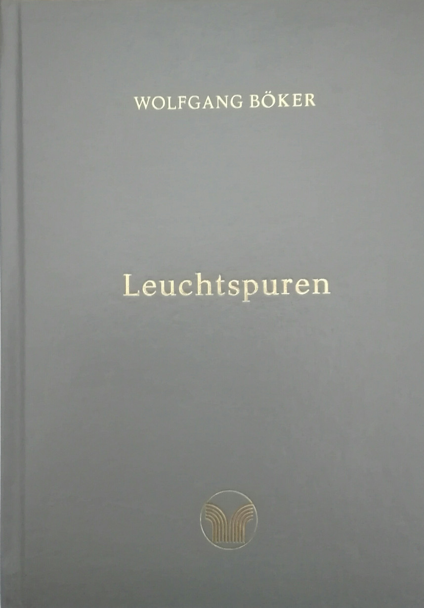 Leuchtspuren