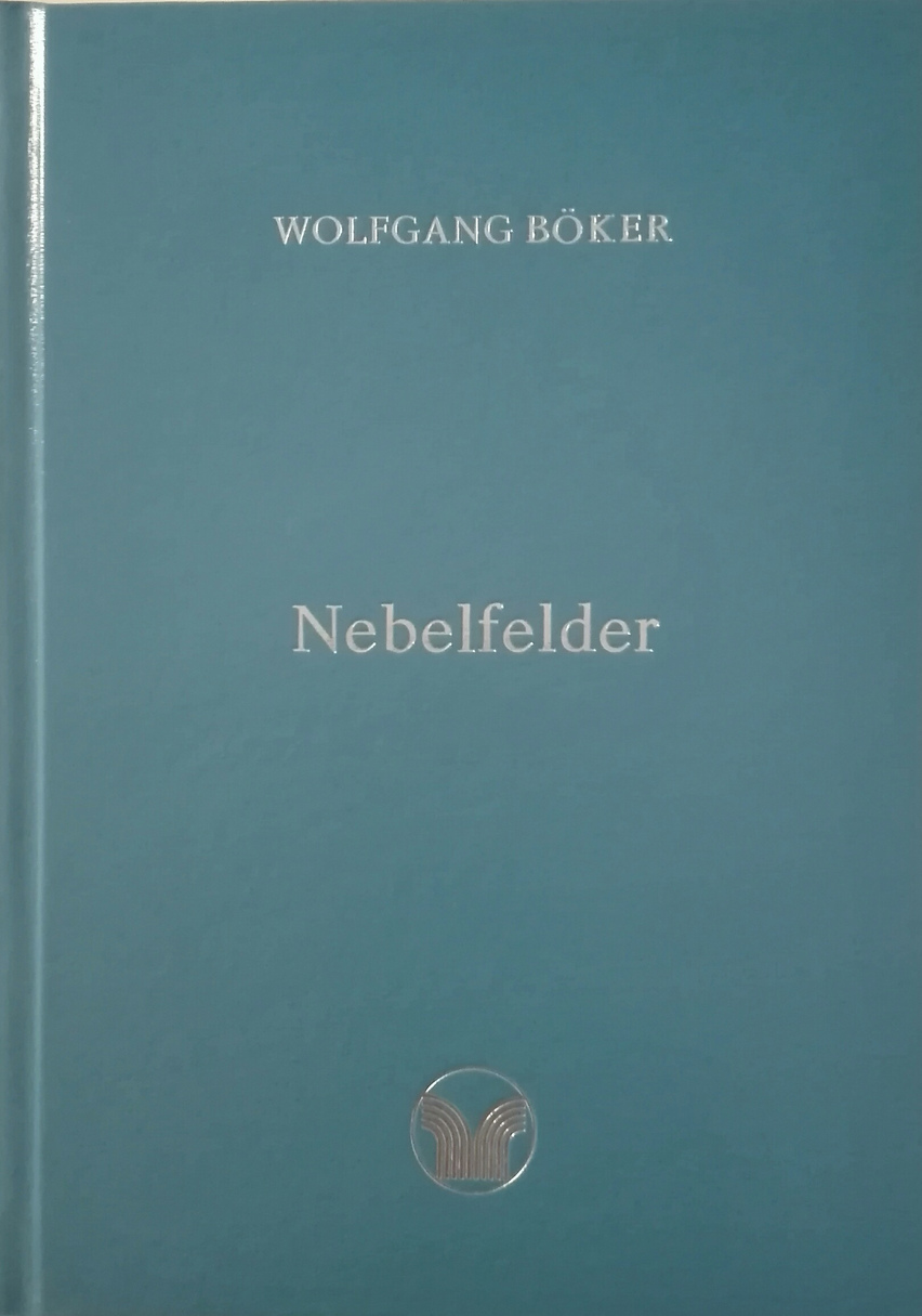 Nebelfelder